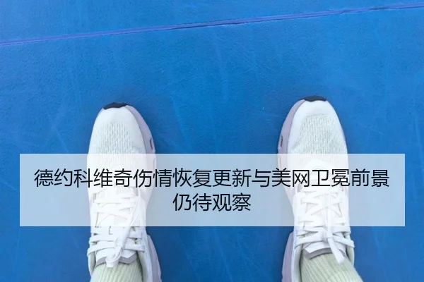 德约科维奇伤情恢复更新与美网卫冕前景仍待观察